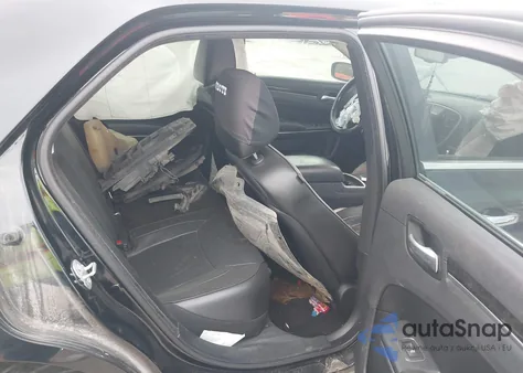 2017 Chrysler 300C из США, поврежденный, VIN 2C3CCAEG7HH551991